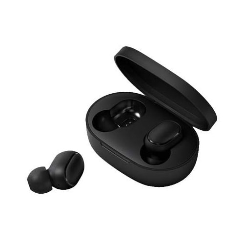 Tai nghe Bluetooth True Wireless Xiaomi Redmi Airdots earphone