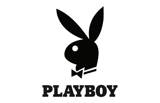 Ý nghĩa logo biểu tượng của thương hiệu Playboy