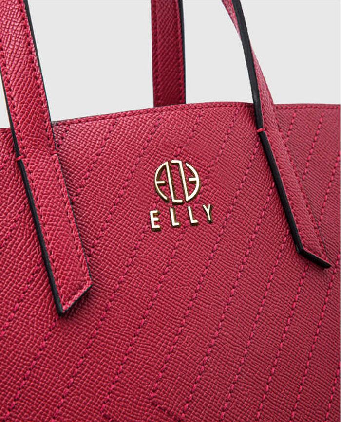 Túi xách nữ thời trang cao cấp ELLY- EL139