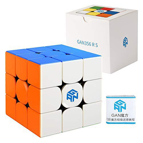 Xếp hình Rubik 3x3  57 x 57 cm