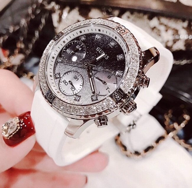 Top những đồng hồ Rolex Datejust nữ bán chạy nhất 2022