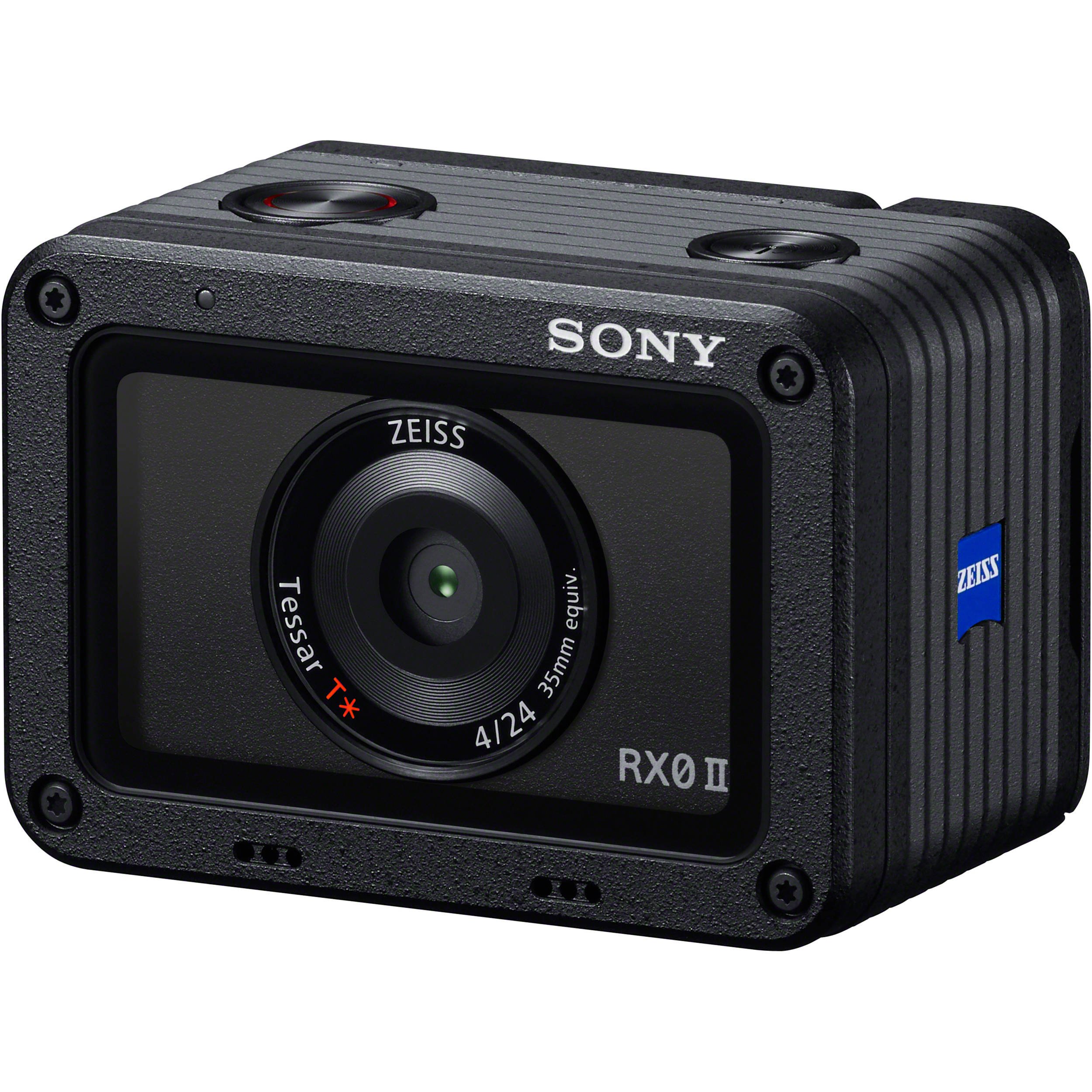 Miếng dán máy ảnh SONY A73 ống kính lens Samyang 2470 combo decal skin 3M  mẫu hình White Carbon trắng tinh xảo mới nhất bảo vệ chống xước làm đẹp cá  tính