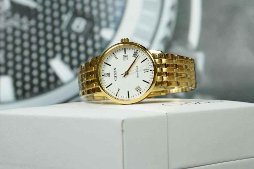 Đồng hồ nữ giá rẻ - 108831924