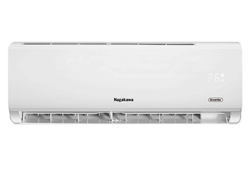 Máy lạnh Nagakawa 2.0 HP NS-C18R2H06
