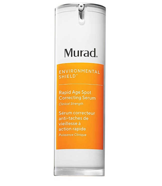 Serum trị nám tàn nhang MartiDerm