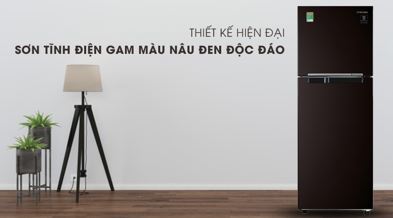 Tổng đại lý phân phối Tủ Lạnh Samsung giá rẻ nhất | dienmaythuanthanh.vn