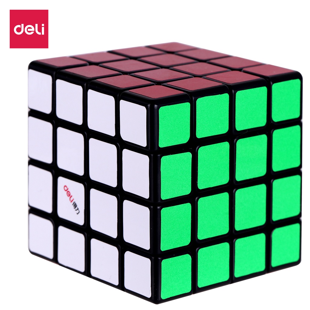 Lịch sử giá Rubik 4x4x4 revenge viền đen  xếp hình rubik 4x4 cập nhật  72023  BeeCost