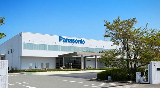 Khi nào cần Reset điều hoà Panasonic?