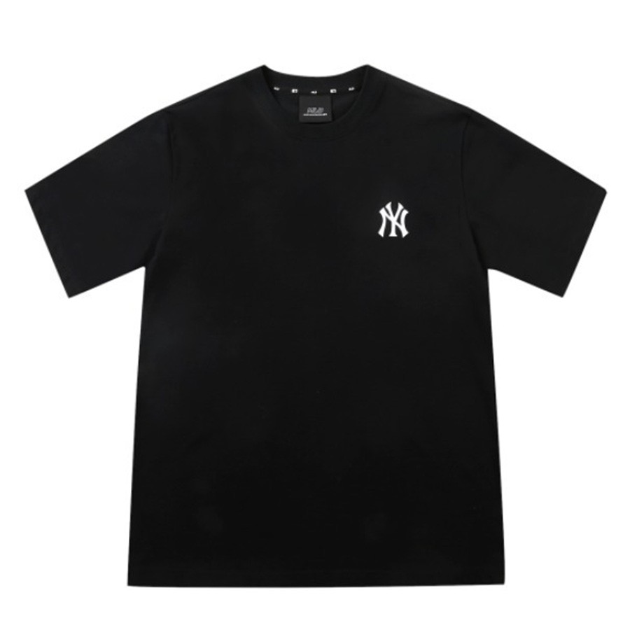 Chia sẻ 66 về MLB new york yankees t shirt mới nhất  cdgdbentreeduvn