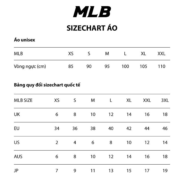 Áo MLB Monogram All Over Over Fit Short Sleeve Black 31TSM113150L   Deestorevn