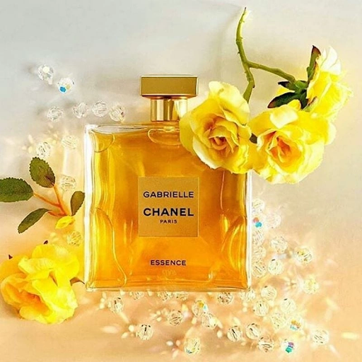 Nước hoa Chanel nữ Gabrielle Essence EDP