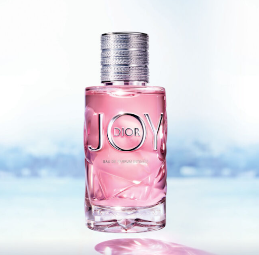 Nước hoa Dior Joy Intense Eau De Parfume tinh tế ngọt ngào