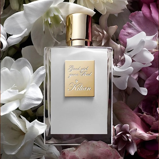 Nước Hoa Nữ Kilian Good Girl Gone Bad EDP