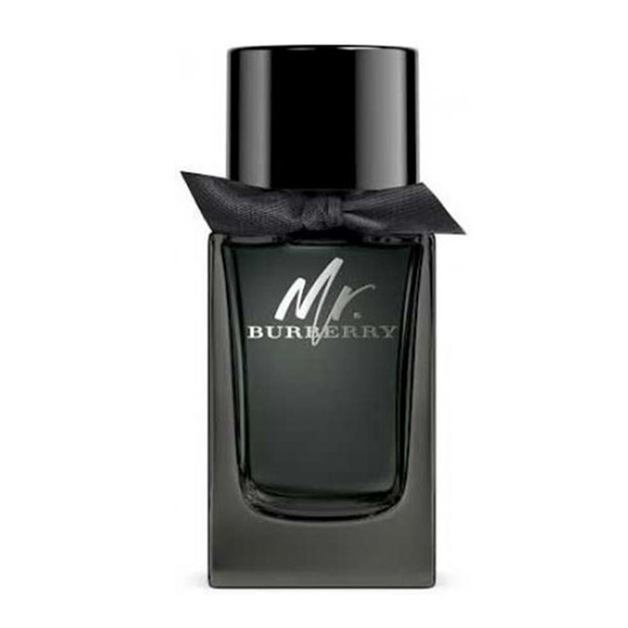 Nước hoa Burberry nam Mr Burberry EDP