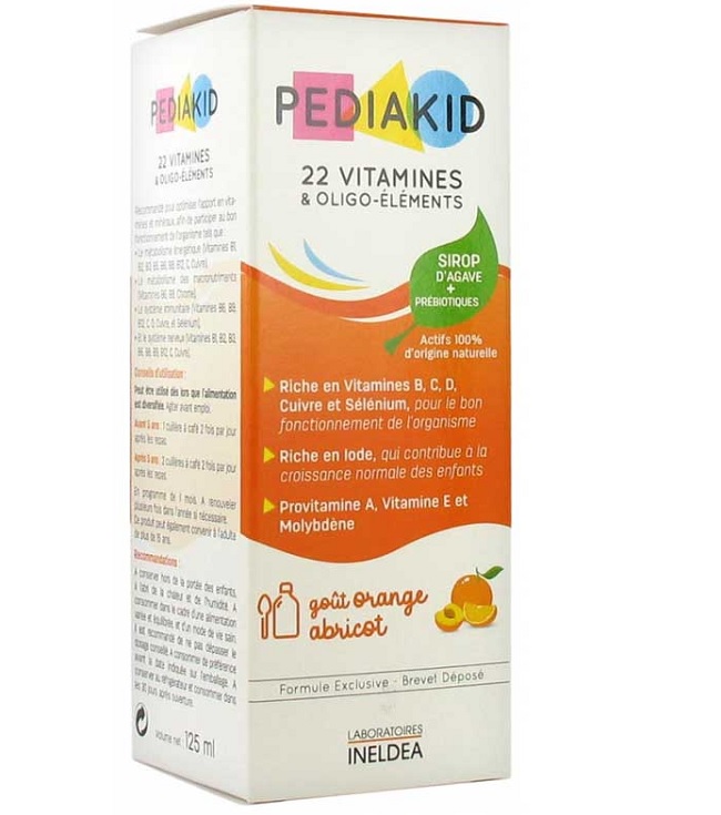 Oligo vitamin. Педиакид 22 витамина. Магне контроль Джуниор. Педиакид витамин оригинал. Педиакид 22 витамина состав.
