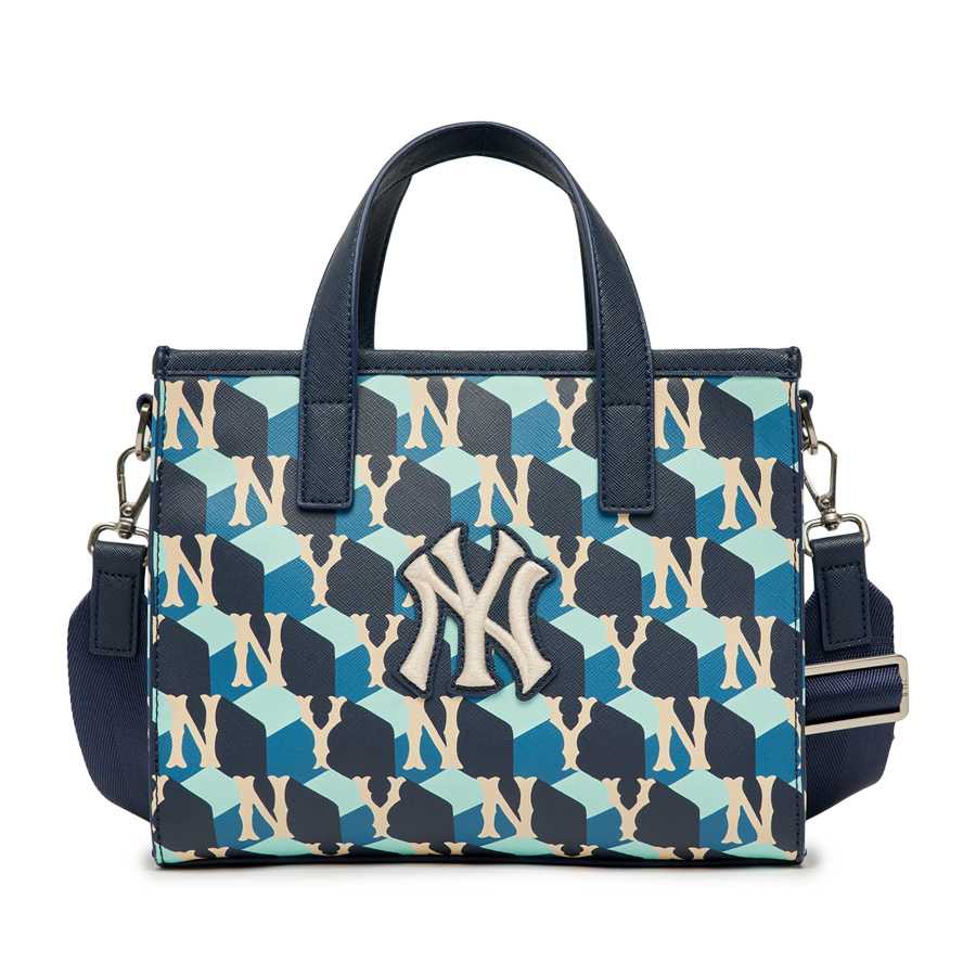 Louis Vuitton Shopper Tote Bags  Mercari