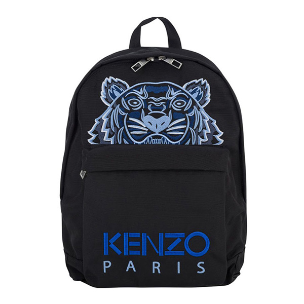 hãng cặp nổi tiếng kenzo