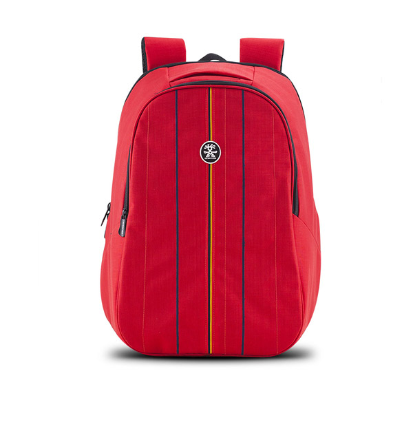 Balo thương hiệu Crumpler