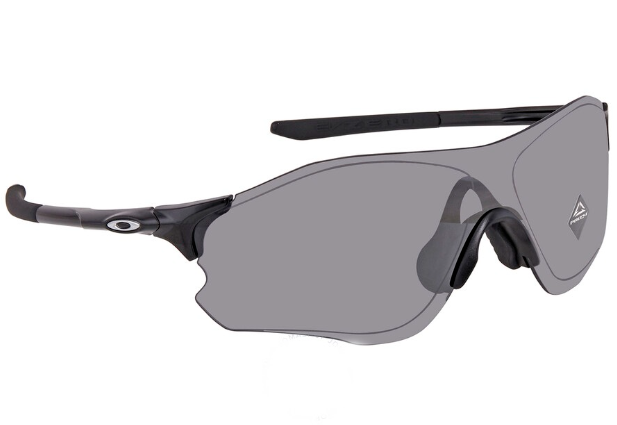 Kính Mắt Nam Oakley EVzero Path Asia Fit Prizm Black Wrap OO9313-931314-38