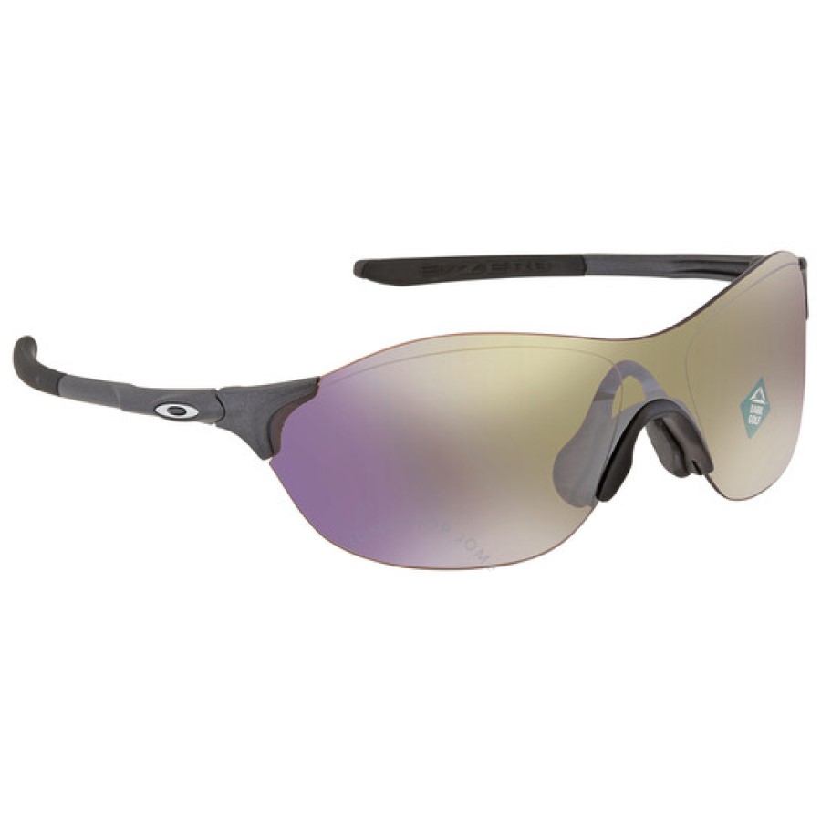 Kính Mát Oakley Prizm Dark Golf Sunglasses OO9410 941011 38