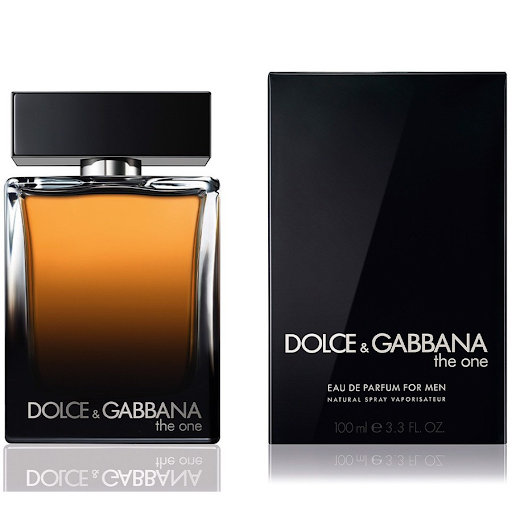 Nước Hoa Nam Dolce Gabbana Light Blue Forever Pour Homme EDP