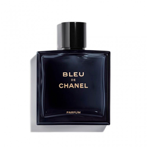 Nước hoa nam Chanel Bleu de Chanel Parfum mạnh mẽ