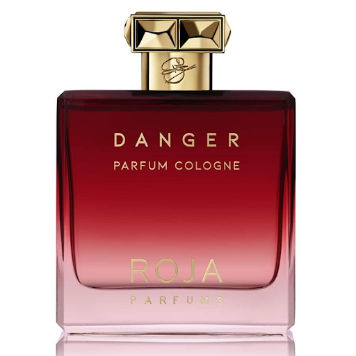 Nước hoa nam Roja Dove Danger Pour Homme Parfum Cologne