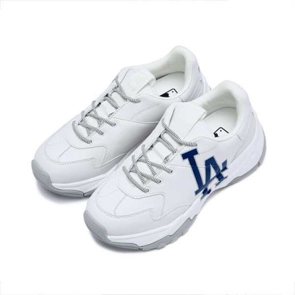 mlb sneaker, sneaker mlb, mlb korea sneakers, mlb vietnam sneaker, mlb sneakers giá, sneaker mlb chinh hang, mlb giày sneaker