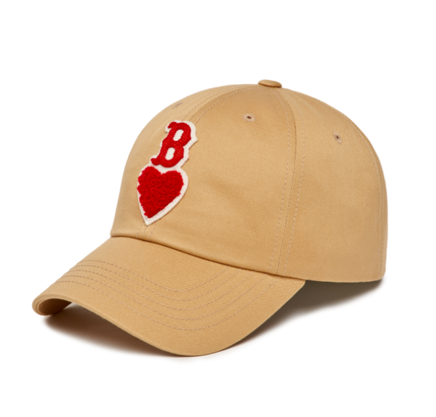 Mua 47 Brand MLB Casual Cap Boston Red Sox trên Amazon Nhật chính hãng  2023  Giaonhan247