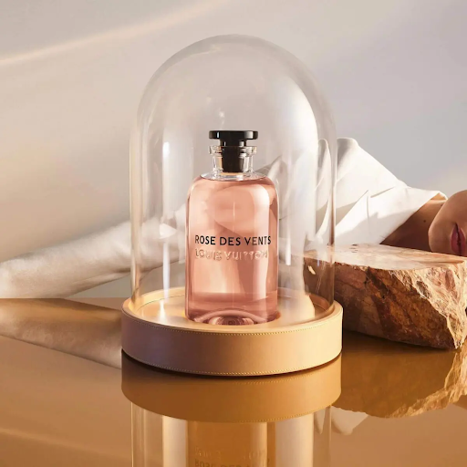 REVIEW] Nước hoa LOUIS Vuitton (LV) mùi nào thơm nhất? Mua ở đâu? -  ChonMyPhamTot