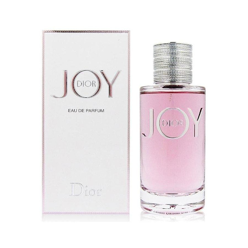 Nước Hoa Nữ Mini Dior Joy Eau De Parfum 5ml Pháp