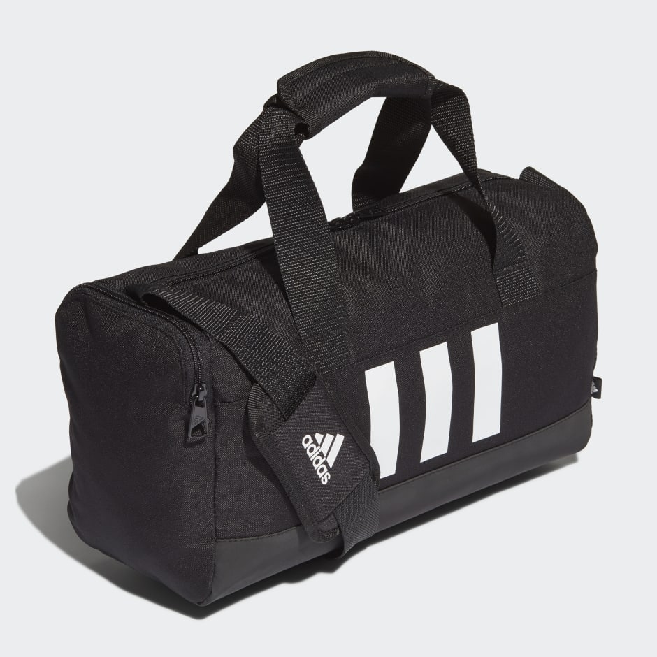 Men's Bags | Gym Bags For Men, Backpacks & Rucksacks