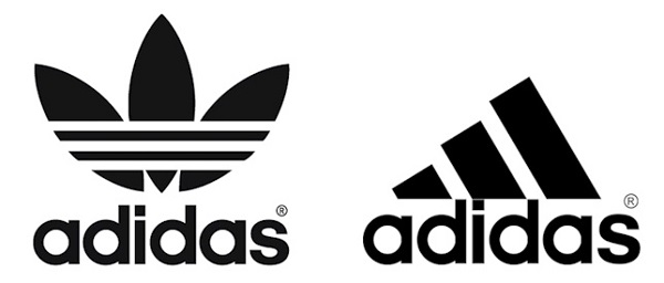 giày đá bóng adidas,giày đá bóng adidas giá rẻ,giày bóng đá adidas,adidas giày đá banh,giày bóng đá adidas chính hãng,giá giày bóng đá adidas