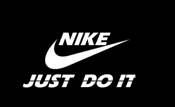 giày chạy bộ nike, giày nike chạy bộ,nike giày chạy bộ,mua giày chạy bộ nike,giày chạy bộ nike chính hãng,giá giày chạy bộ nike