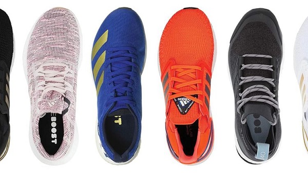 giày chạy bộ adidas, các mẫu giày chạy bộ adidas, giá giày chạy bộ adidas, mua giày chạy bộ adidas, giày chạy bộ adidas giá rẻ, giày chạy bộ adidas chính hãng