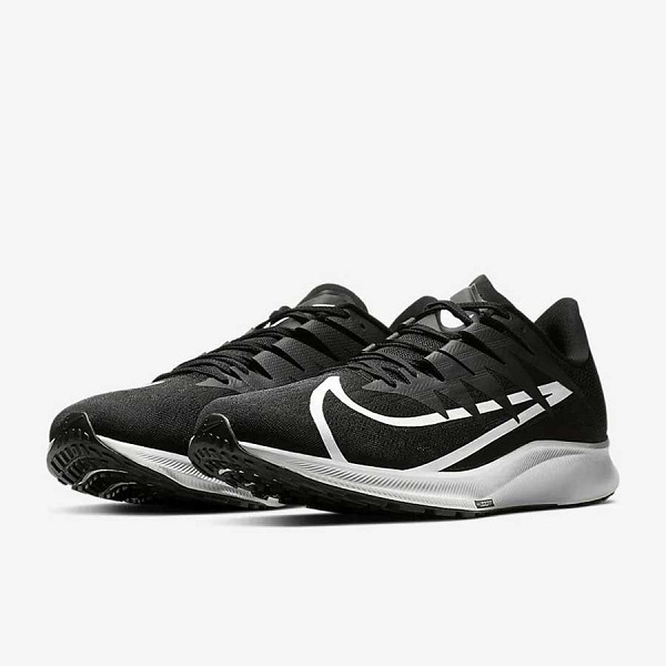 giày vải nike cao cấp,giày nike vải cao cấp,các mẫu giày nike vải cao cấp,giá giày nike vải cao cấp,giày vải nike cao cấp chính hãng