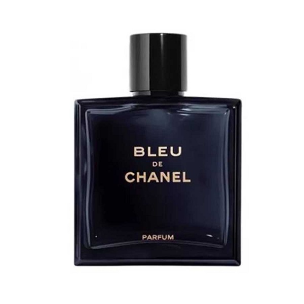 Nước hoa Chanel Bleu De Chanel EDP