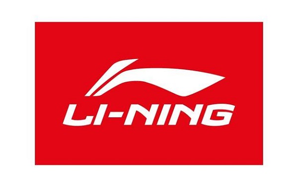 giày lining chính hãng, giày lining, lining giày, size giày lining, giá giày lining, các mẫu giày lining, mua giày lining, bán giày lining, giày lining chính hãng hà nội, giày lining sale, giày lining giảm giá, hãng giày lining, giày lining của nước nào, giày lining nội địa trung quốc, shop giày lining, 