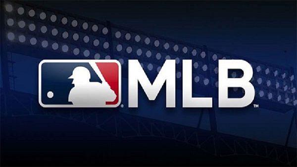 thương hiệu MLB thời trang Hàn Quốc