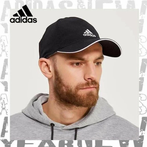 Mũ đẹp Adidas