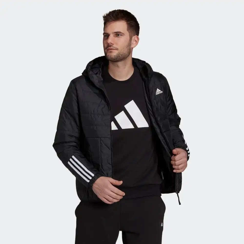 Adidas Jacket | Poses de fotografia masculina, Fotografia de moda urbana,  Fotografia de moda masculina