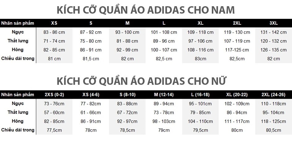 Áo Khoác Adidas Condivo 21 Primeblue Track Jacket GH7129