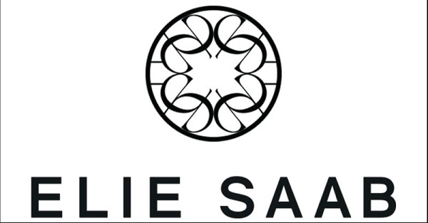 Thương hiệu nước hoa Elie Saab
