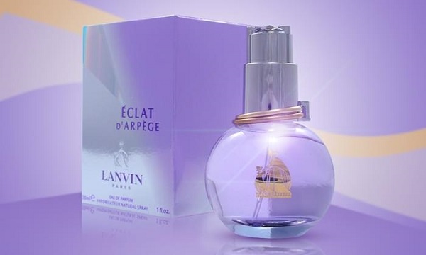 Nước hoa nữ Lanvin Eclat D Arpege Eau De Parfum
