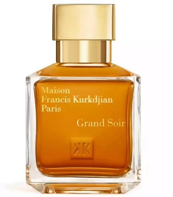 Nước hoa MFK Grand Soir Eau De Parfum