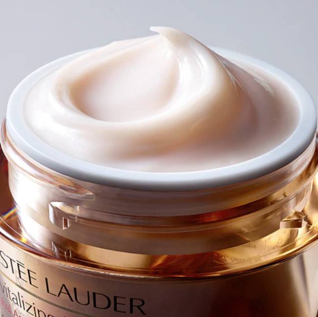 Review Kem dưỡng ẩm se khít lỗ chân lông Estee Lauder