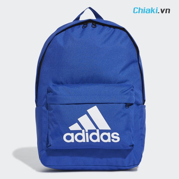 Adidas Originals classic backpack GD5622 màu xanh