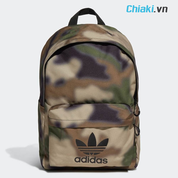 Cặp Adidas Originals classic backpack GN3179 phối màu