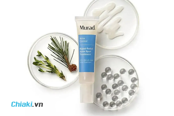 gel-cham-mun-giam-mun-murad-rapid-relief-acne-spot-treatment