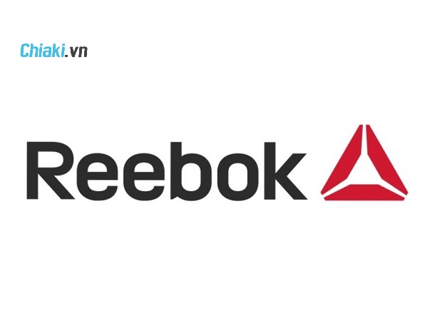 giày reebok, giày reebok nam, giày reebok nữ, size giày reebok, giày reebok chính hãng, giày reebok của nước nào, hãng giày reebok